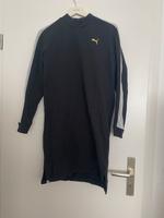 Puma Pulloverkleid Sweatkleid Hoody Dressieren Brandenburg - Bernau Vorschau