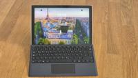 Surface Pro 7 Berlin - Hohenschönhausen Vorschau