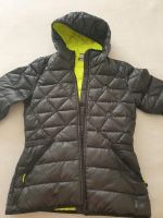 Steppjacke Nike München - Sendling-Westpark Vorschau