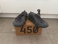 Adidas Schuhe Sneaker Grau Yeezy 450 39 40 Baden-Württemberg - Reutlingen Vorschau