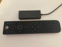 TV Fehrnsehe XBox Adapter mit Fernbedienung Leipzig - Altlindenau Vorschau