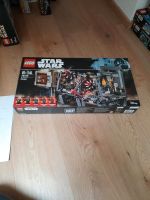 Lego Star Wars 75180 vollständig Rheinland-Pfalz - Gerolsheim Vorschau