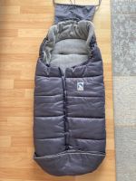 Fußsack / Winterfußsack / Kinderwagen Bielefeld - Brake Vorschau