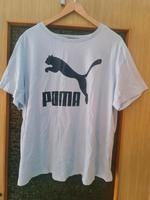 Puma Tshirt Nordrhein-Westfalen - Bornheim Vorschau