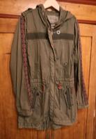 Khujo Sommermantel / Jacke  Gr.XL Hessen - Greifenstein Vorschau