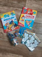 Paw Patrol Vorschule Sachsen-Anhalt - Halle Vorschau