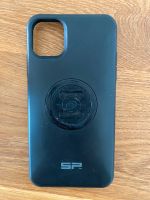 SP Connect Iphone 11 Phone Case Nürnberg (Mittelfr) - Mitte Vorschau