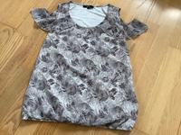 Bluse Bonita Bayern - Dingolfing Vorschau