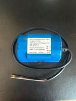 MUT Stellantrieb actuator SPDT 701300055 VMR mit Kabel 230 Volt" Bayern - Emskirchen Vorschau