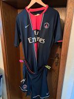 Original PSG Trikot plus Hose Hessen - Egelsbach Vorschau