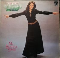 Vicky Leandros – My Beautiful Songs 2 LP Philips Vinyl Rheinland-Pfalz - Rieschweiler-Mühlbach Vorschau