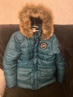 Minoti Winterjacke Bayern - Senden Vorschau