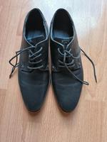 Herrenschuhe gr 40 Bayern - Ingolstadt Vorschau