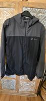 Jack wolfskin 3in1 Herren/Jungen Jacke Saarland - Homburg Vorschau