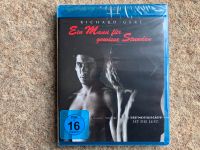 Ein Mann für gewisse Stunden - Richard Gere - Blu-ray *NEU* *OVP* Berlin - Spandau Vorschau