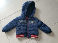 Winterjacke s.Oliver Gr.74 Bayern - Kelheim Vorschau