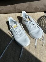 Adidas Sneaker 42 Nordrhein-Westfalen - Sprockhövel Vorschau