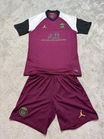 Jordan Trikot PSG Shirt Paris Saint-Germain 2020-2021 Berlin - Friedenau Vorschau