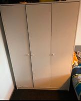 Ikea Kleiderschrank Nordrhein-Westfalen - Neukirchen-Vluyn Vorschau