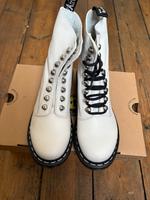 Dr. Martens Gr.38 Saarland - Sulzbach (Saar) Vorschau