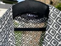 NEU TAIFUN Bluse M Hessen - Offenbach Vorschau