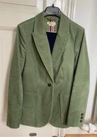 Blazer Damen Cord der Marke Boden, Größe 48 Niedersachsen - Göttingen Vorschau