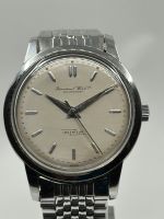 IWC Ingenieur Cal.852 Berlin - Reinickendorf Vorschau