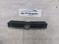 Kühlergrill vw polo 6C0 6C0853653A Nordrhein-Westfalen - Remscheid Vorschau