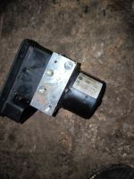 BMW E81 E87 E90 E91 DSC ABS Hydraulikblock Steuergerät 6772214 Nordrhein-Westfalen - Ruppichteroth Vorschau