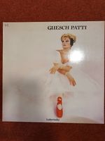 Vinyl LP Guesch Patti Labyrinthe Nordrhein-Westfalen - Jülich Vorschau