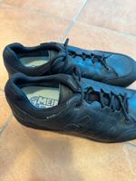 Meindl Herren Wanderschuhe Größe 45 Berlin - Pankow Vorschau