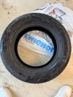 Continental EcoContact 6 Sommerreifen 205/60 R16 92 H Bad Zwischenahn - Bloh Vorschau