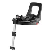 Britax Römer FLEX BASE 5Z - 360° drehbare Isofix-Base - NEU Hessen - Fulda Vorschau