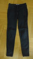 Jeans von Hollister Gr.25/28 1S High Rise Super Skinny - 2 Leipzig - Altlindenau Vorschau