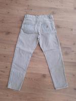 Carhartt Wip Jeans Sachsen - Glauchau Vorschau
