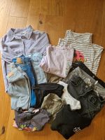 Kleidungspaket Mädchen 152 Bayern - Weßling Vorschau