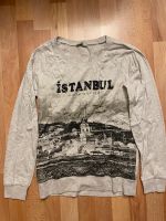 Pullover von Istanbul Nordrhein-Westfalen - Bottrop Vorschau