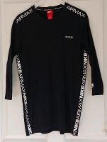 Wunderschönes Nike Air Max Kleid schwarz M neuw. Männershirt M Brandenburg - Blankenfelde-Mahlow Vorschau