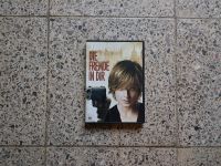 DVD - Die fremde in Dir (Jodie Foster) - zu verkaufen Bayern - Schweinfurt Vorschau