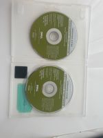 2x Dell CD/DVD München - Sendling Vorschau