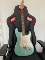 Fender Squier BULLET STRAT Sachsen - Zwickau Vorschau