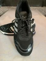 Adidas ZX750 Größe : 43 1/3 Niedersachsen - Stade Vorschau