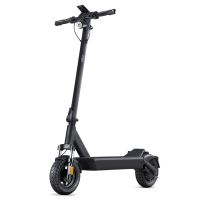 ⭐ E-Scooter ⭐ VMAX VX4 ⭐ Bayern - Lindau Vorschau