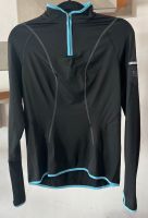 Gore Running Wear Laufshirt / Sportshirt - Gr. 40 Frankfurt am Main - Bornheim Vorschau