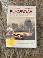 DVD: Kokowääh Lübeck - St. Gertrud Vorschau