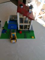 Lego Creator Set 31012 Baden-Württemberg - Aichstetten Vorschau