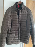 Cinque Herrenjacke Gr.L neu Nordrhein-Westfalen - Moers Vorschau