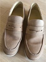 Walbusch Herren Sport-Loafer - NEU Bayern - Cham Vorschau