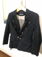 Blazer Drykorn gr. 2 XS/S Hessen - Darmstadt Vorschau