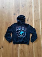 H&M Hoodie Gr. S Kapuzenpullover "NASA" Bayern - Weitramsdorf Vorschau